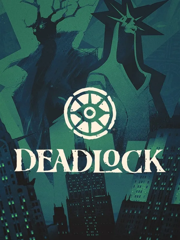 Capa de Deadlock